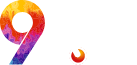 9red Movies